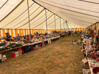 rommelmarkt_kvw