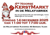 Schermafbeelding_2025-12-06_202151