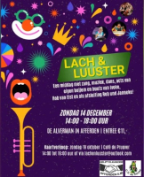 Schermafbeelding_2025-12-06_202551