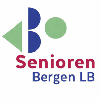senioren_bergenkl