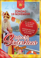 Sinterklaas_bergen