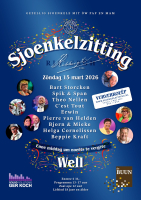 sjoenkelzitting_Well