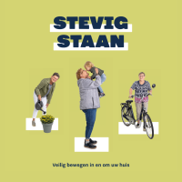 stevig-staan-foto-socials