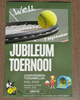 Tennistoernooi_Well