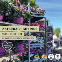 Tuinfeest_erdmennekes