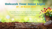 unleash-your-inner-light-3