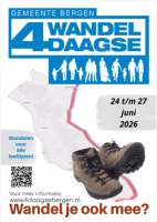 wandekvierdaagse_2026