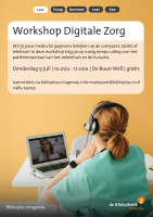 well-digitale-zorg-2