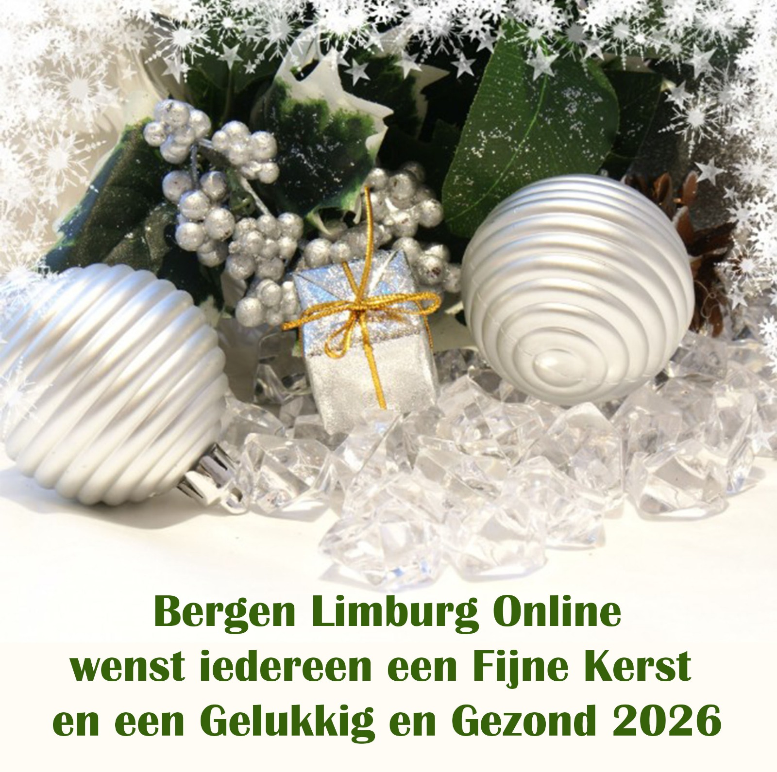 IMG 20251223 WA0003 1