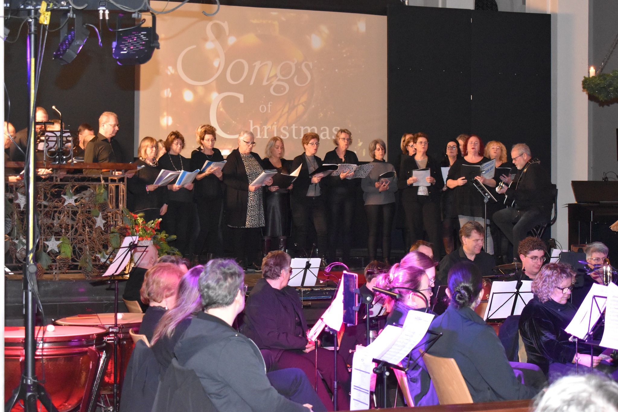 KERSTCONCERT2
