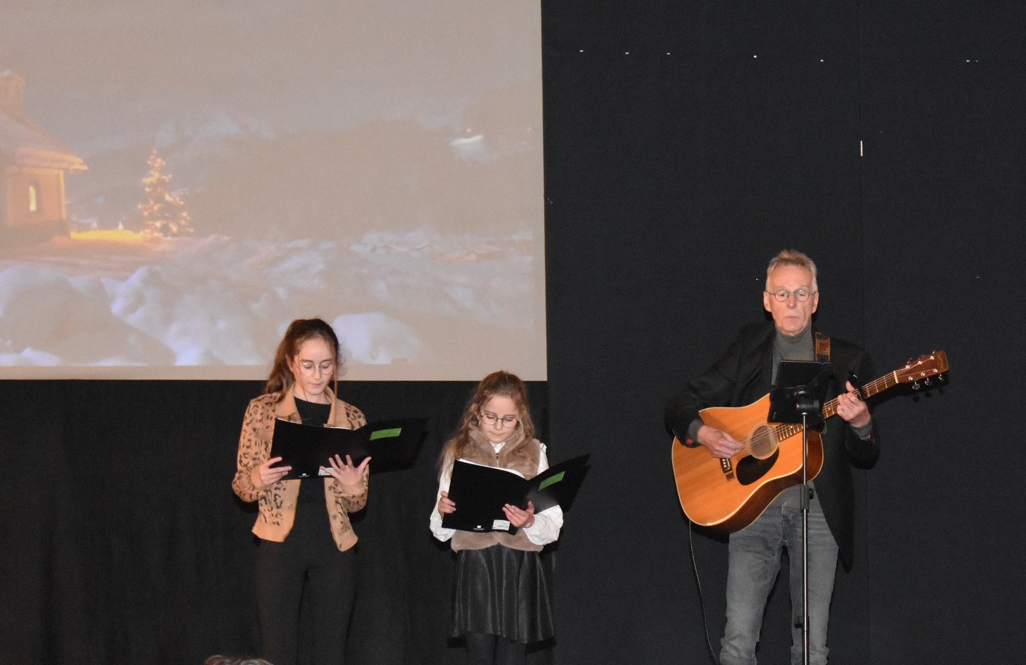 KERSTCONCERT4