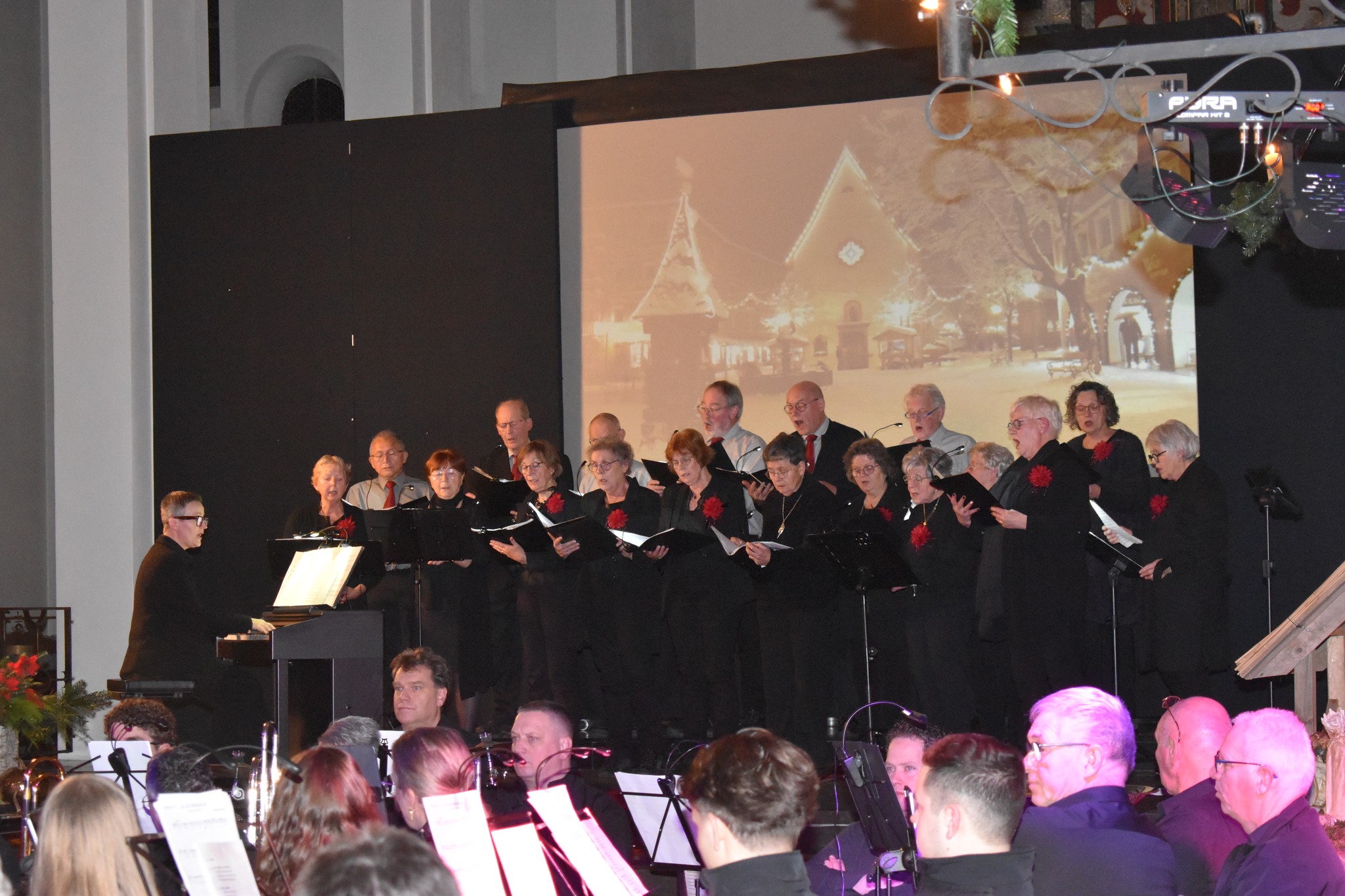 KERSTCONCERT5