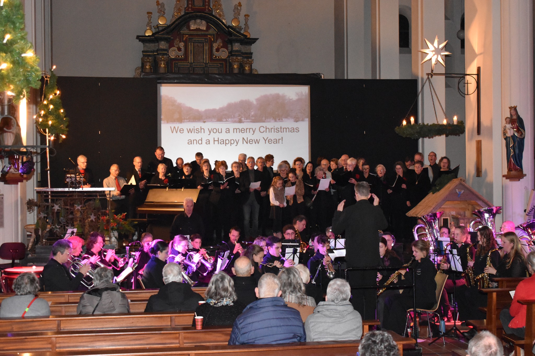 KERSTCONCERT6