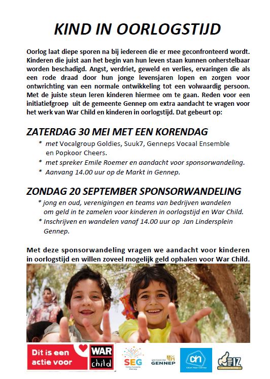 Knipselflyerwarchild5