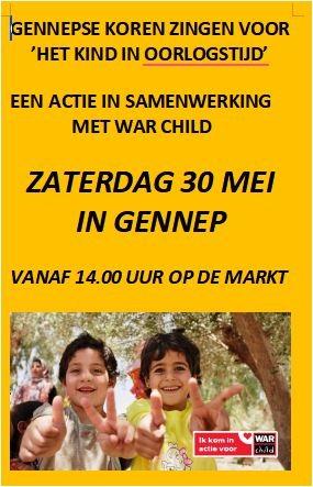 Knipselposterklein