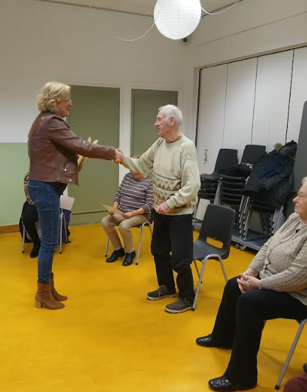 Schermafbeelding 2025 11 28 024242