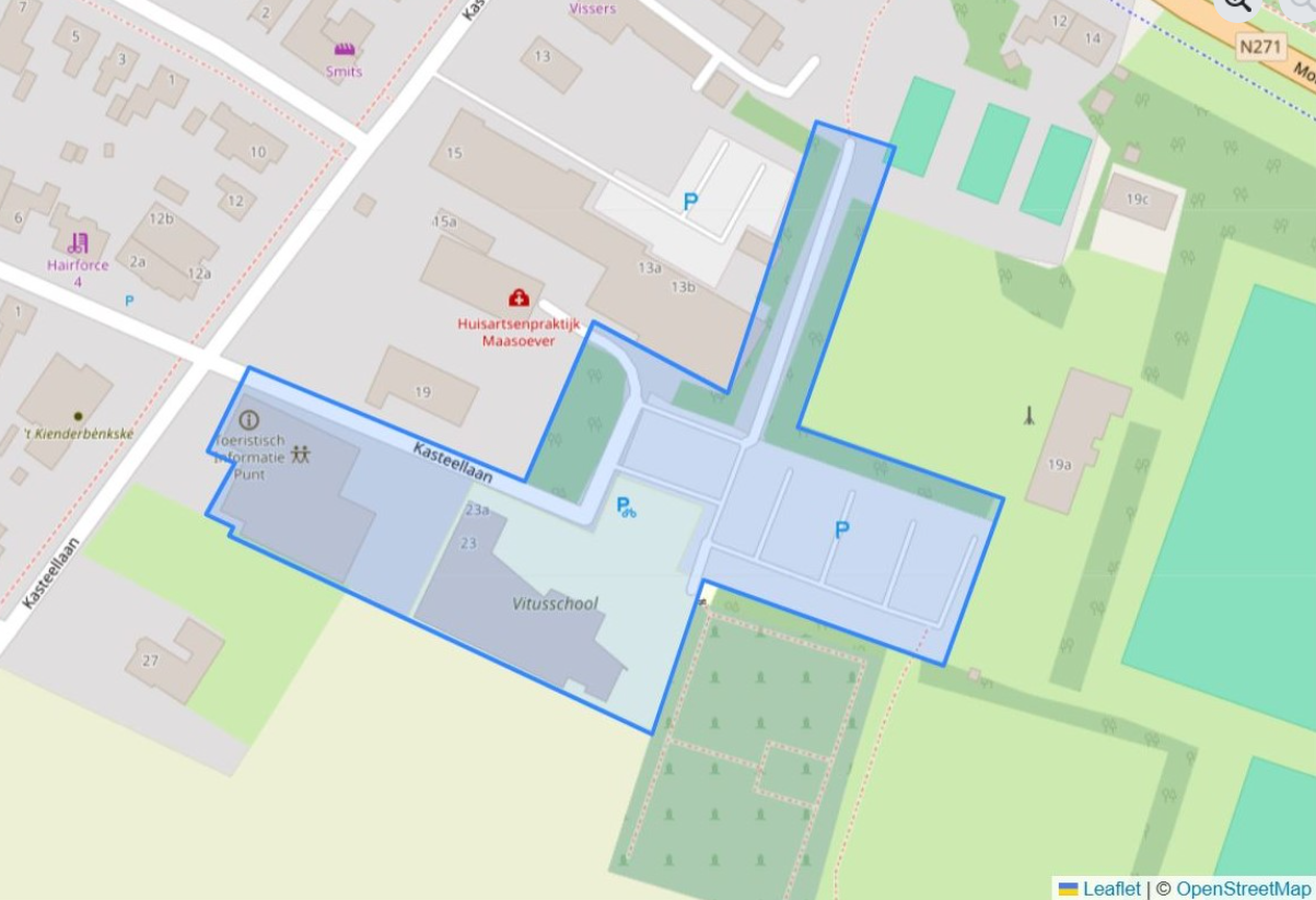 Schermafbeelding 2025 12 17 210544