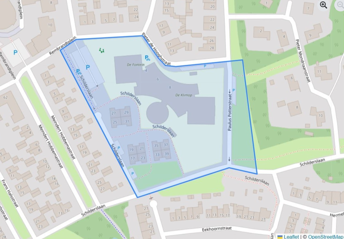 Schermafbeelding 2025 12 17 210609