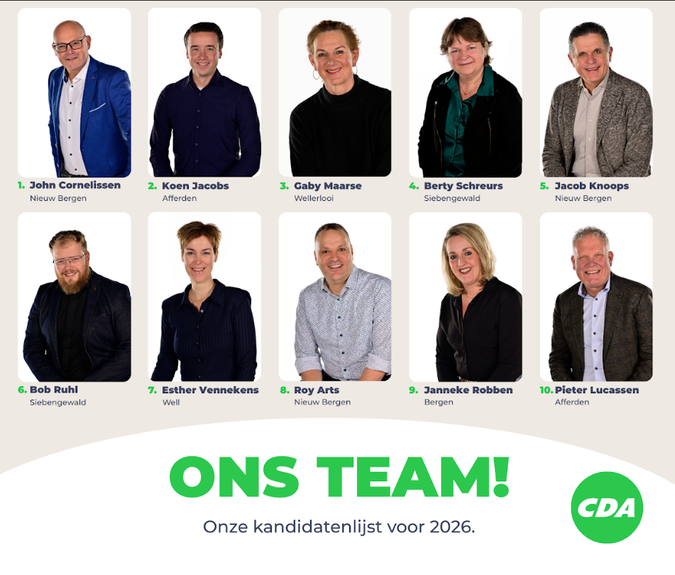 Schermafbeelding 2026 01 31 133351