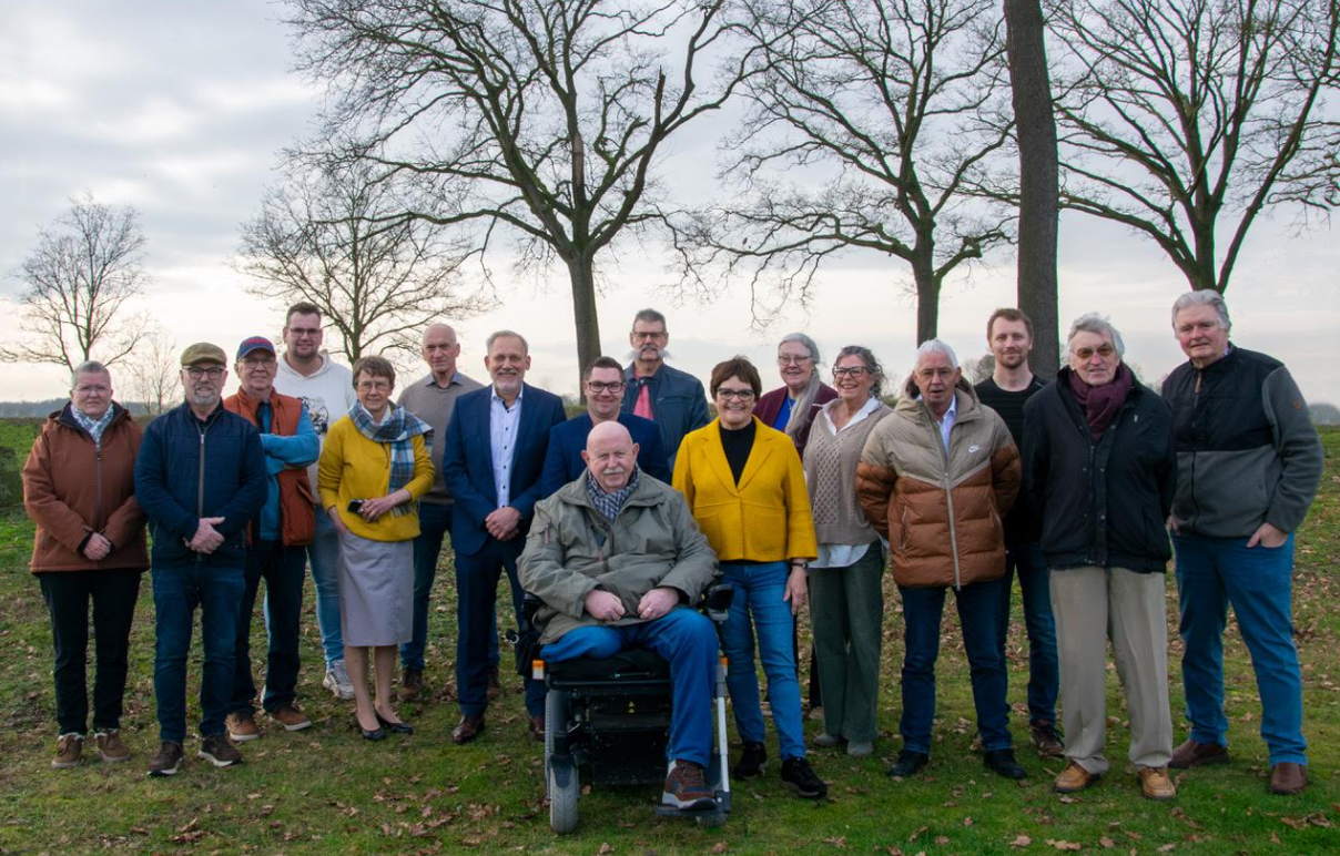 Schermafbeelding 2026 02 03 121855