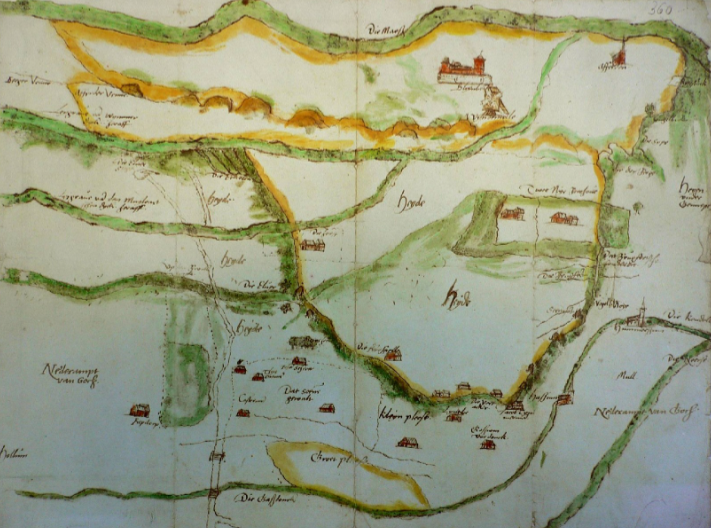 Schermafbeelding 2026 02 13 230929