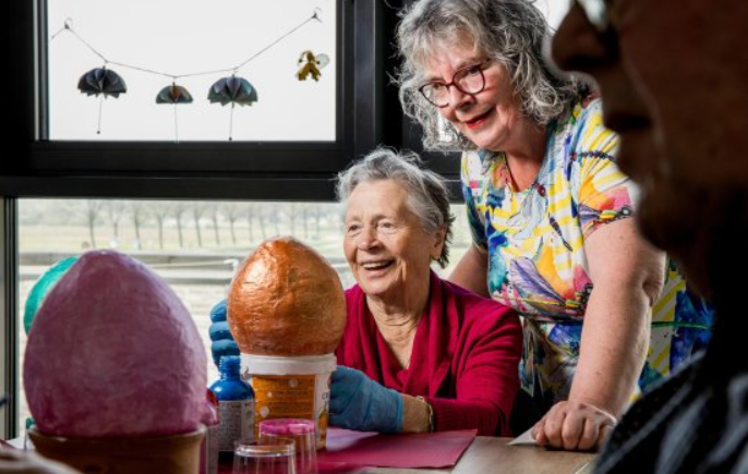 Schermafbeelding 2026 02 19 121720