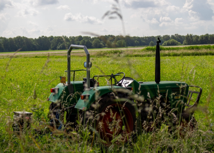 Schermafbeelding 2026 02 19 125618