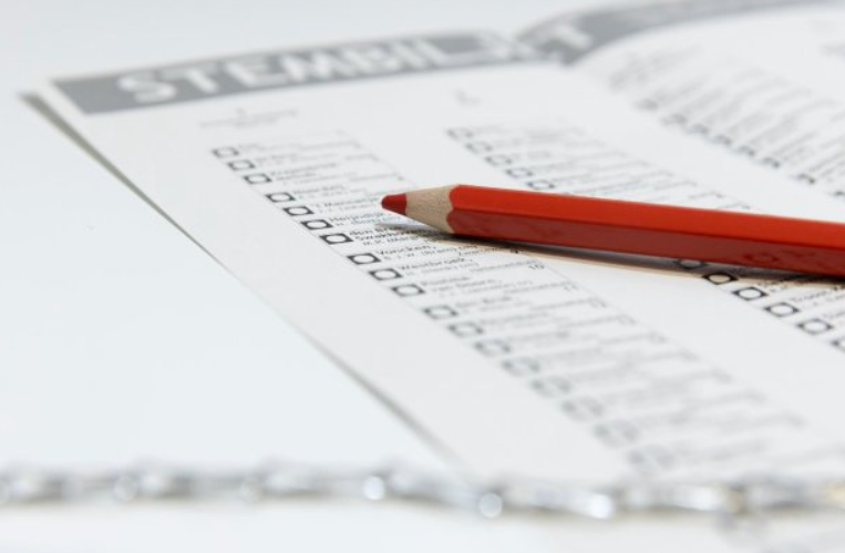 Schermafbeelding 2026 02 19 131344