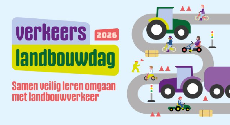 Schermafbeelding 2026 03 01 211634