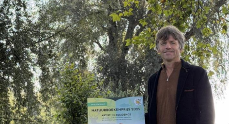 Schermafbeelding 2026 03 16 132851