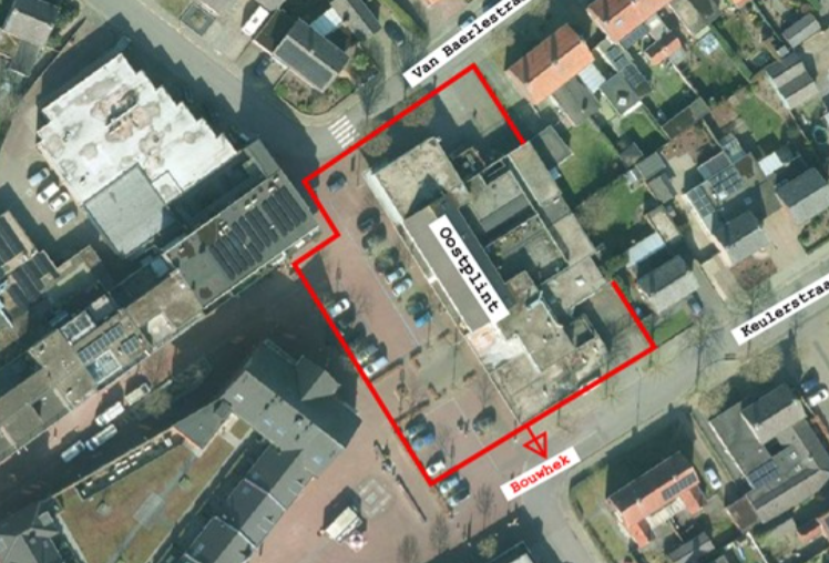 Schermafbeelding 2026 04 03 024848