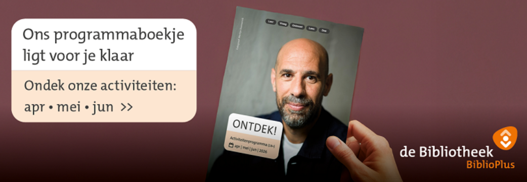 Schermafbeelding 2026 04 03 030228