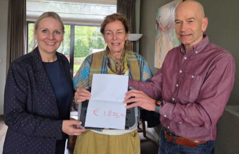 Schermafbeelding 2026 04 07 003747