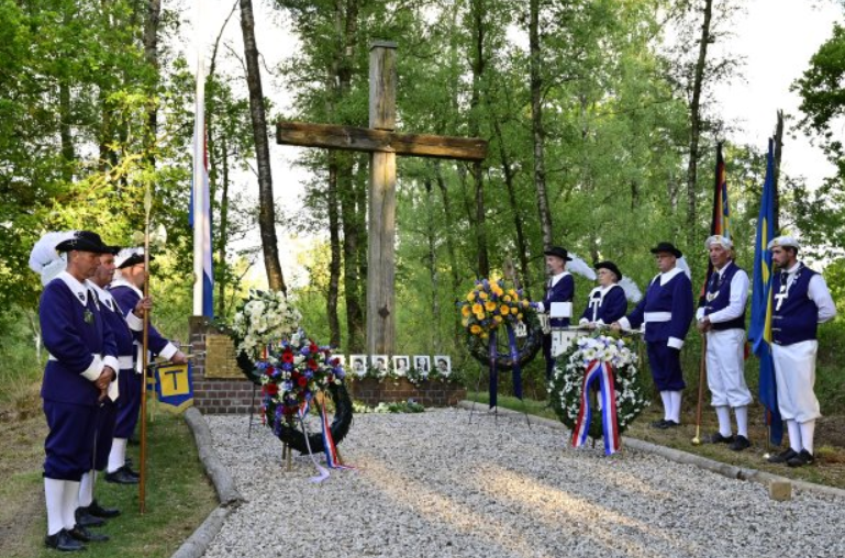 Schermafbeelding 2026 04 07 152048