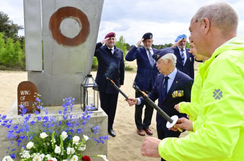 Schermafbeelding 2026 04 10 015424