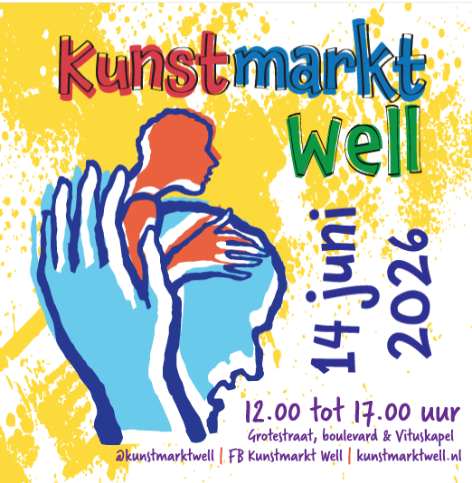 Schermafbeelding 2026 06 02 182507