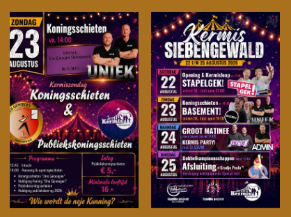 Schermafbeelding 2026 08 04 121340