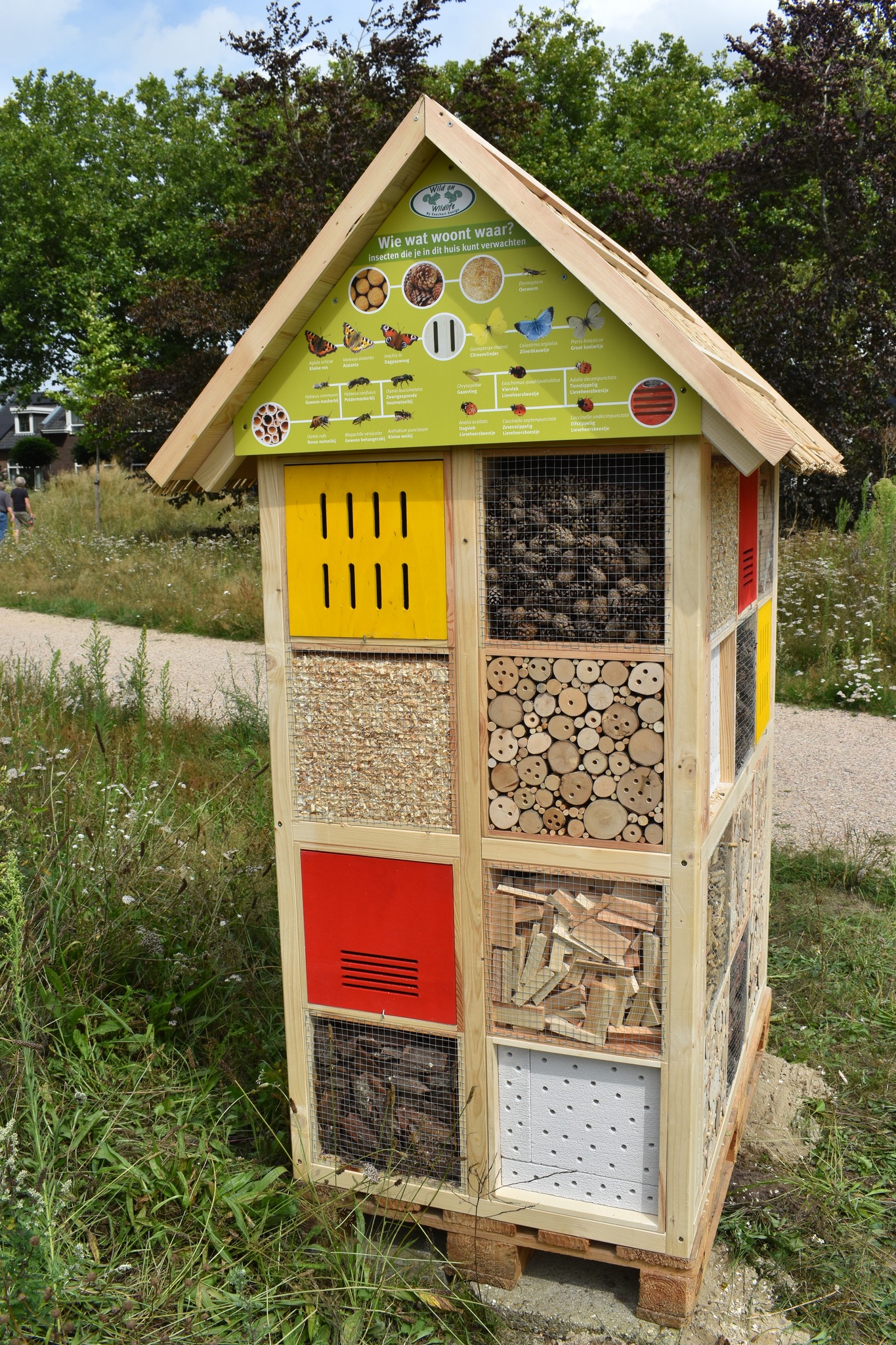insektenhotel