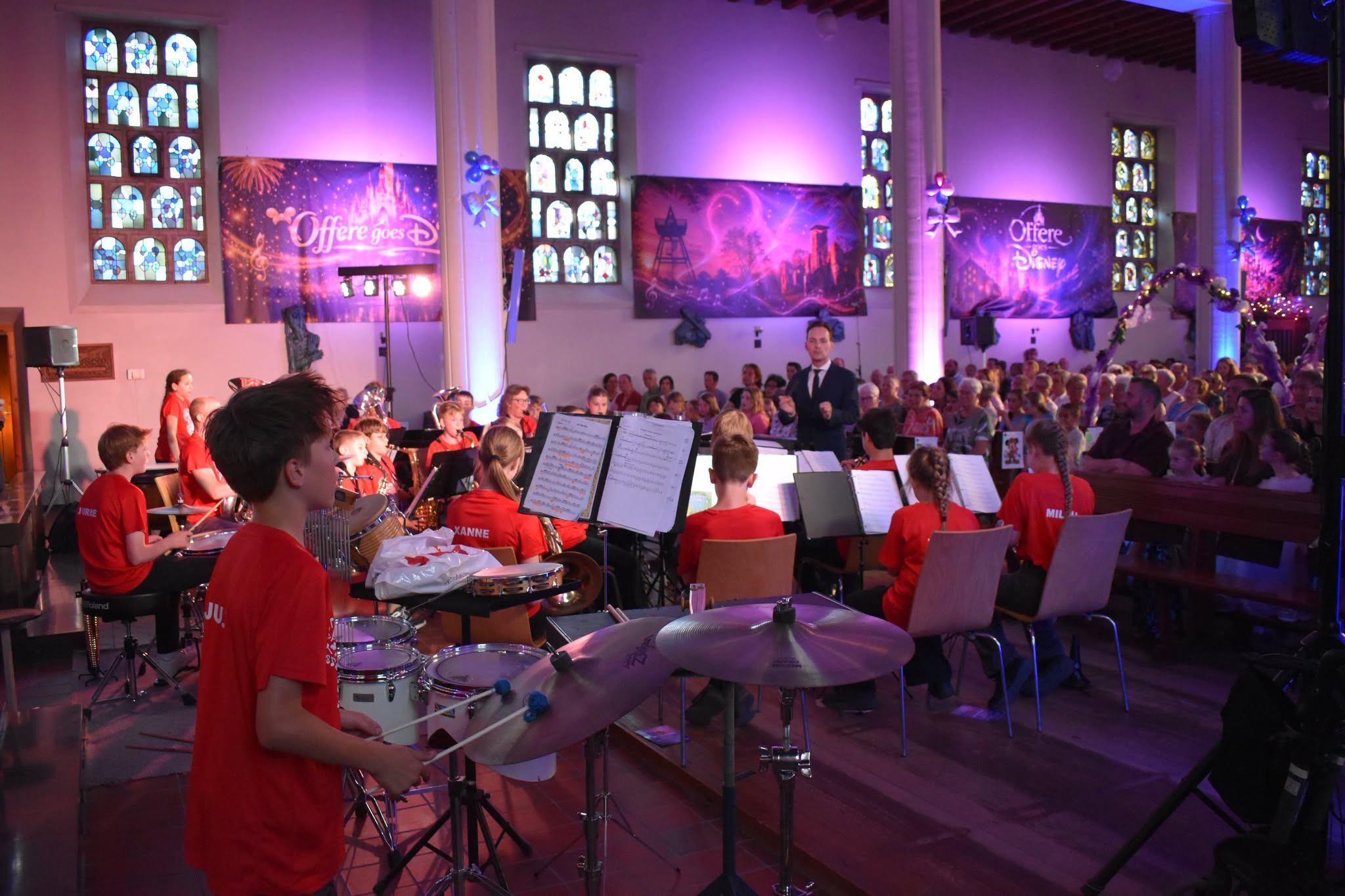 jeugdorkest
