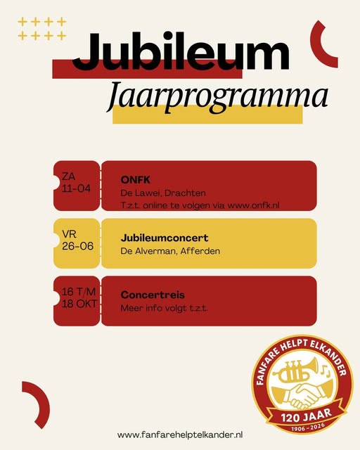 jubileumfanfareafferden