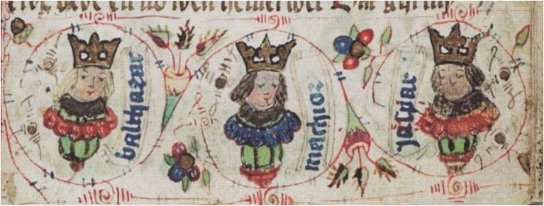 lgogvreemdeeendindebijt