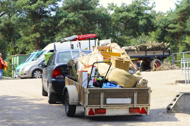 milieupark bewerkt 2025 1