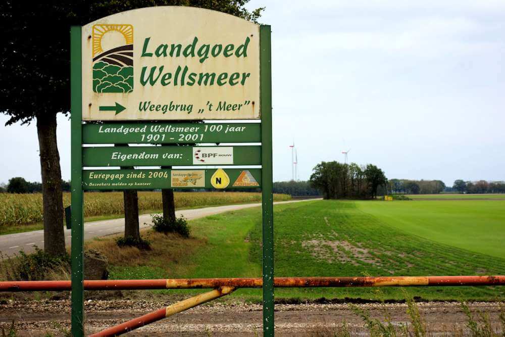 Energielandgoed Wellsmeer 200903 RS