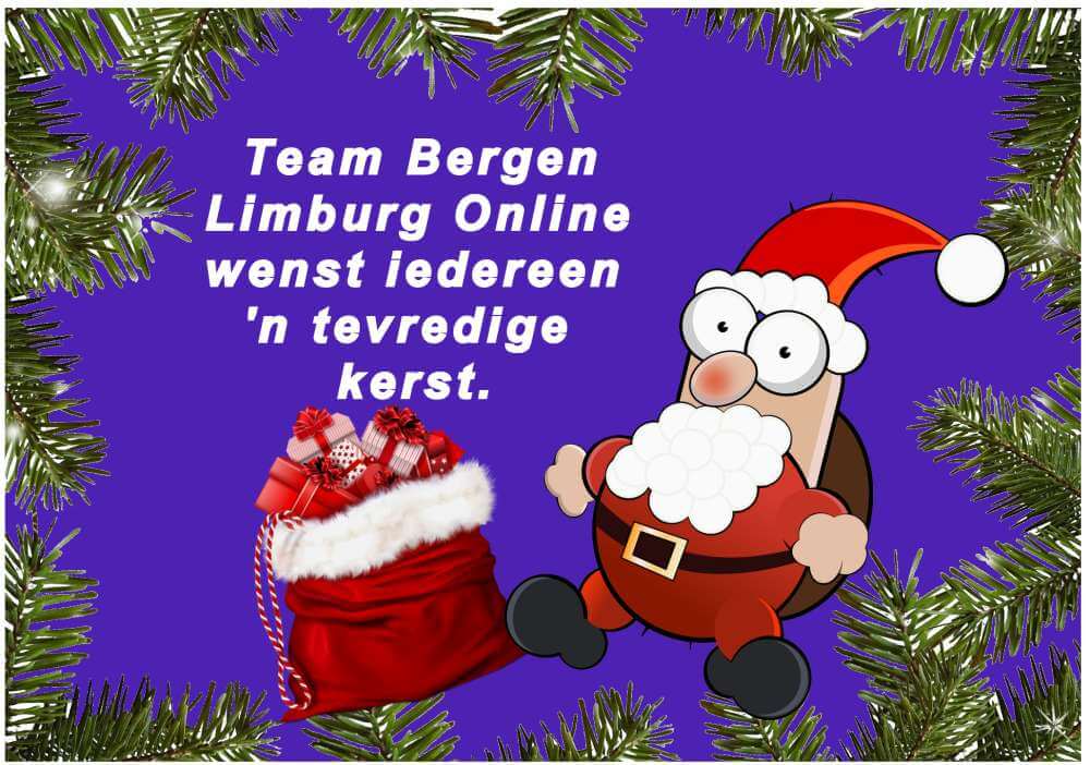 Kerstwens 2023</p>...            
        </div>
        
        
        
        
        
        
        
    
</article>

<article id=