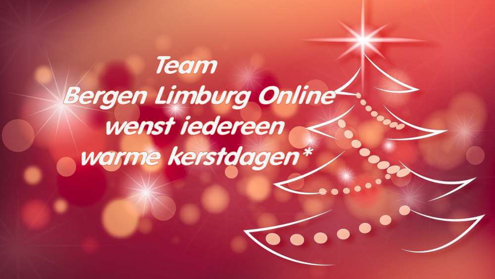 Kerstwens BLO 2021 01