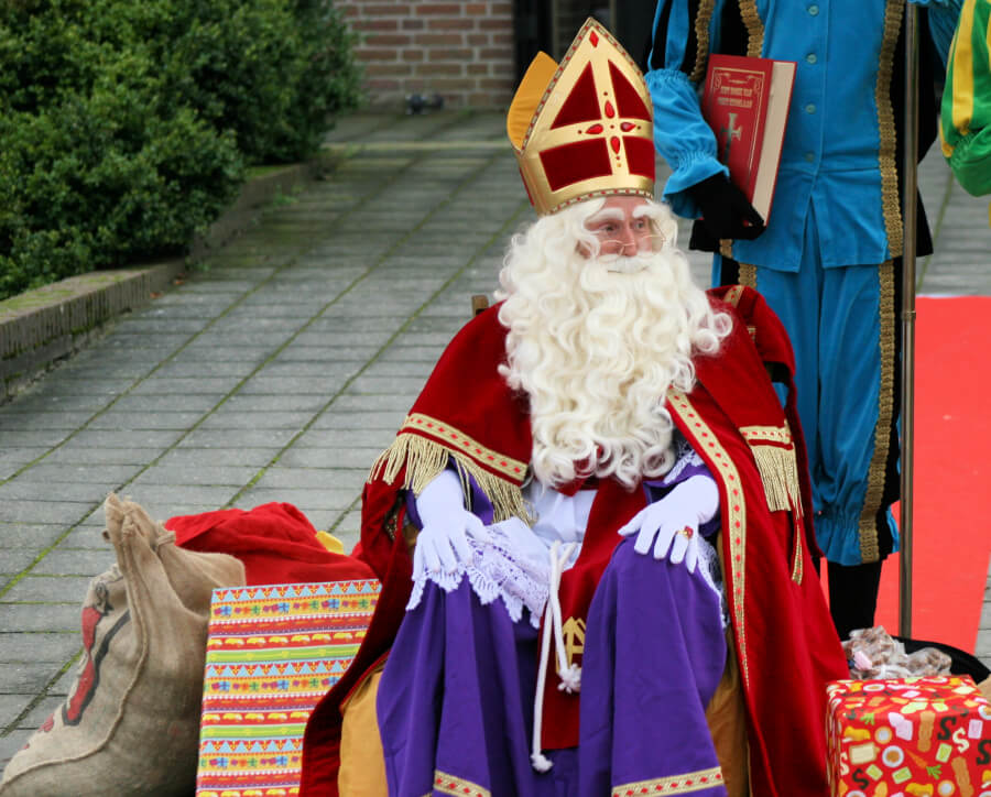 Sint 004RS