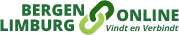 bergenlimburgonline logo mobiel