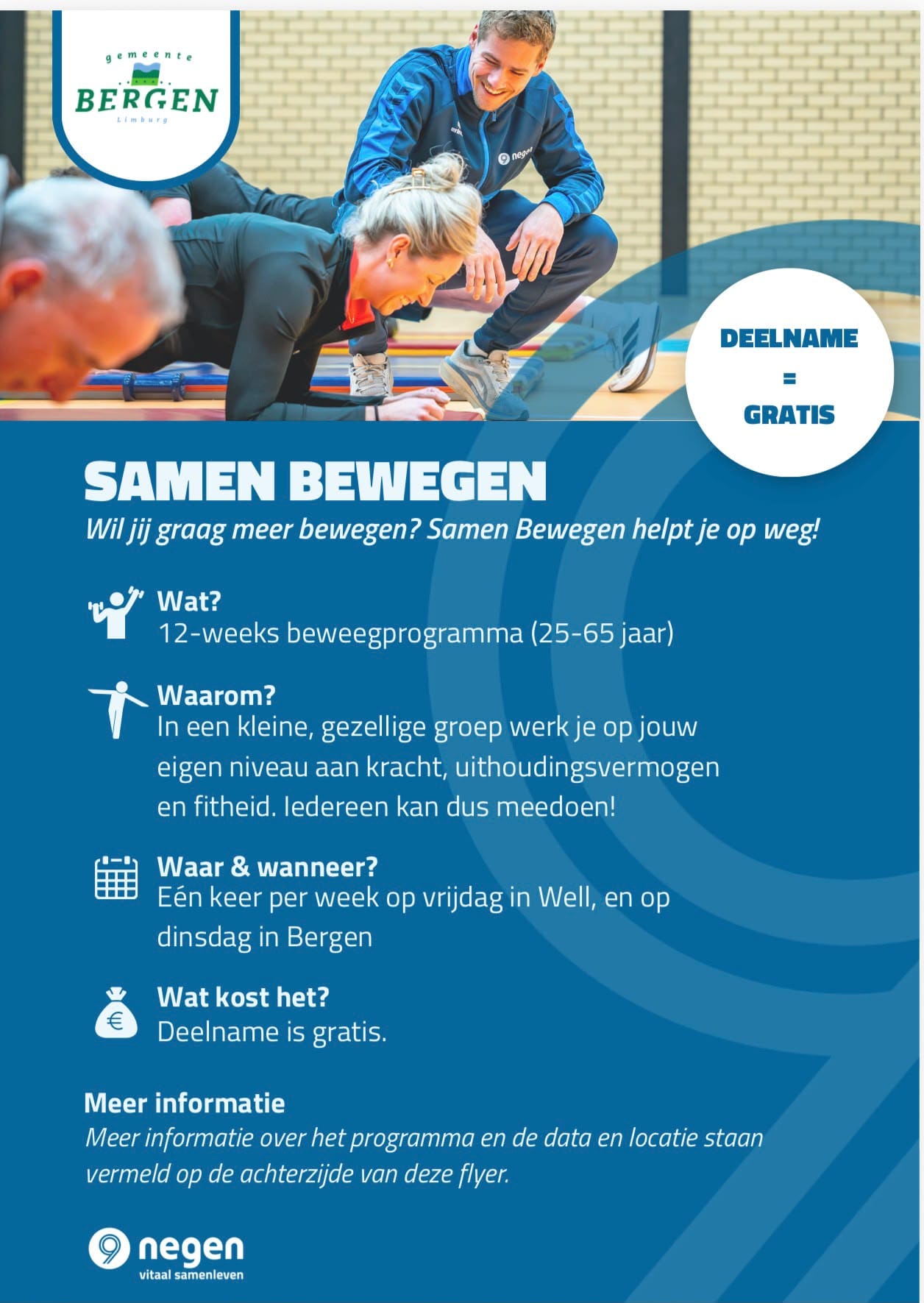 samen bewegen1