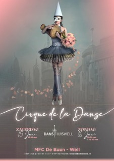Cirque-de-la-Danse-Danshuis-Well-002.jpg
