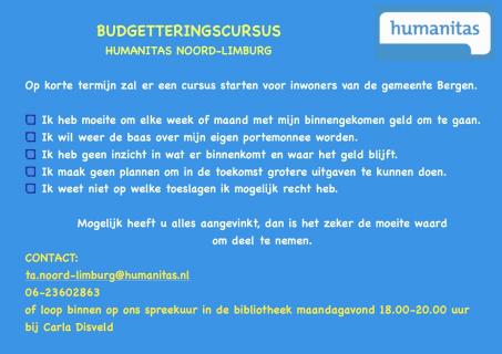 BudgetteringscursusBergen.jpg